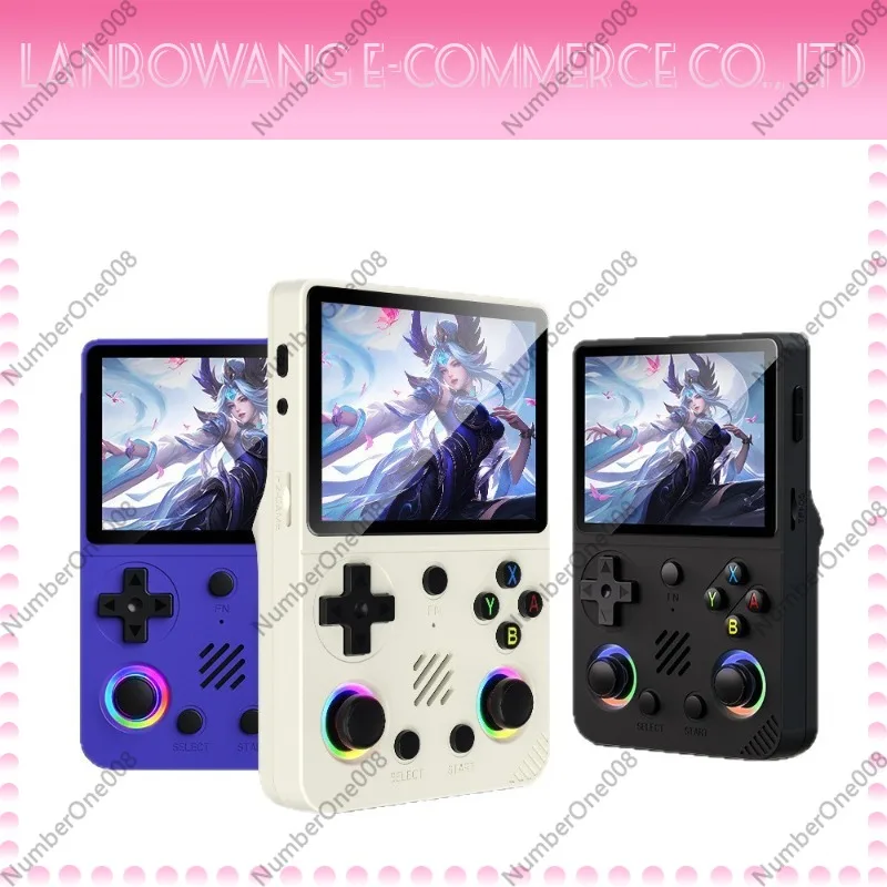 rg36pro-new-dual-system-open-source-handheld-game-console-portable-retro-video-game-console-for-cross-border-travel