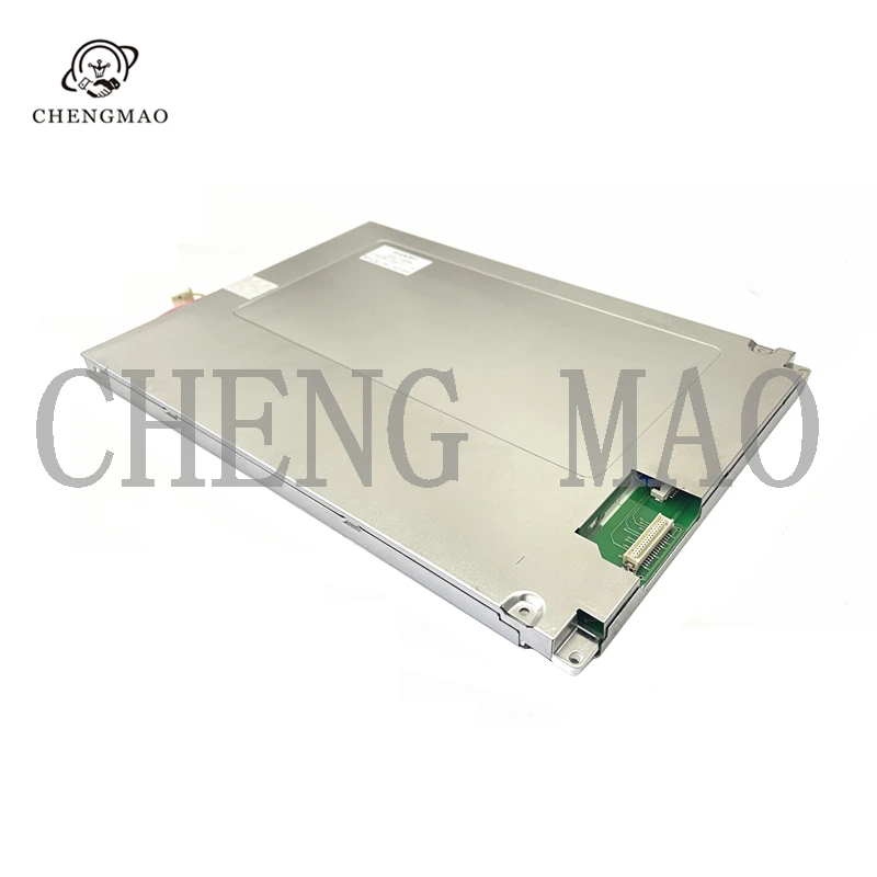 Inquiry New Industrial LCD Display LQ9D168K LQ9D151 LQ9D161 LQ9QD345 LQ9D178K LQ9D152