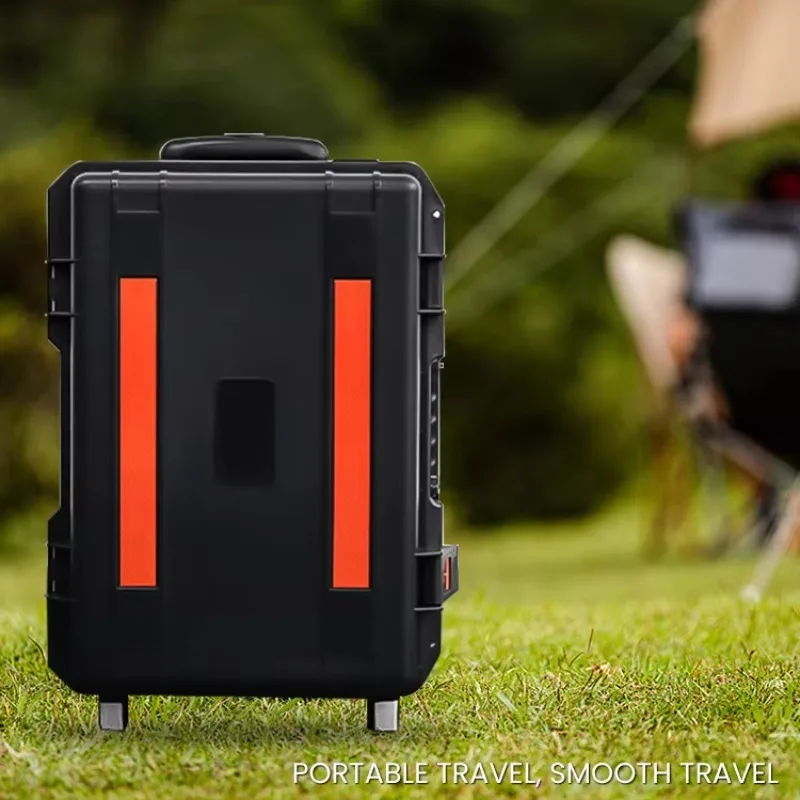 

Портативная электростанция Esun 2000 Вт, аккумулятор LiFePO4, 25,6 В, 75 Ач, внешняя система производства солнечной энергии