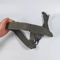Gun Sling