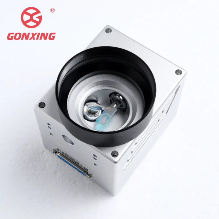 Competitive Price D80 Rotary Fixture Cup Bottle Engraving Machine Spare Part New Condition Motor