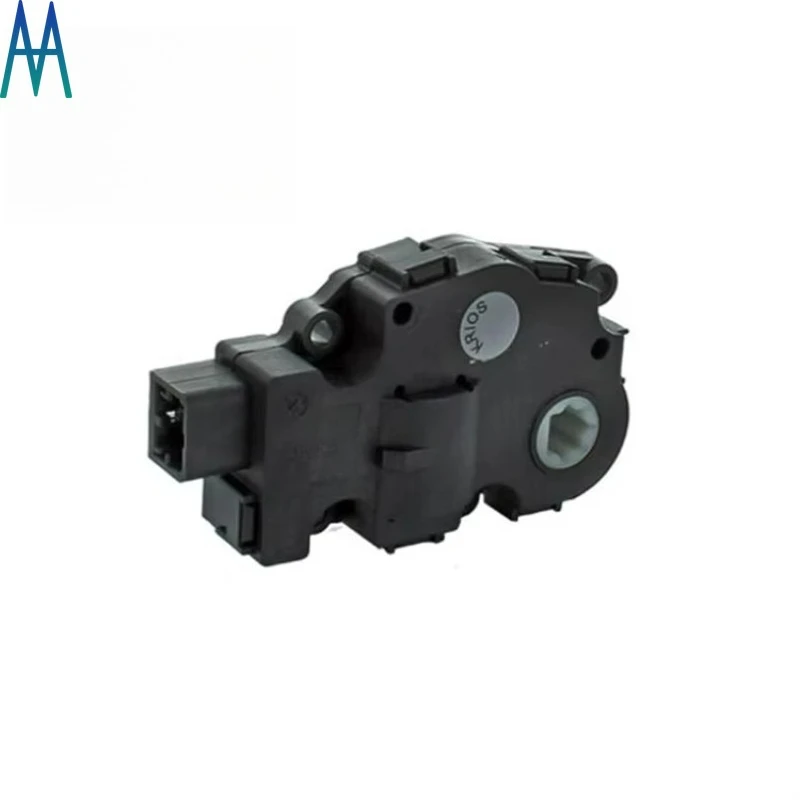 

64119321034 Heater Flap Motor Actuator A/C Blend Air Door Actuator for BMW E90/E91/E92/E93 M3