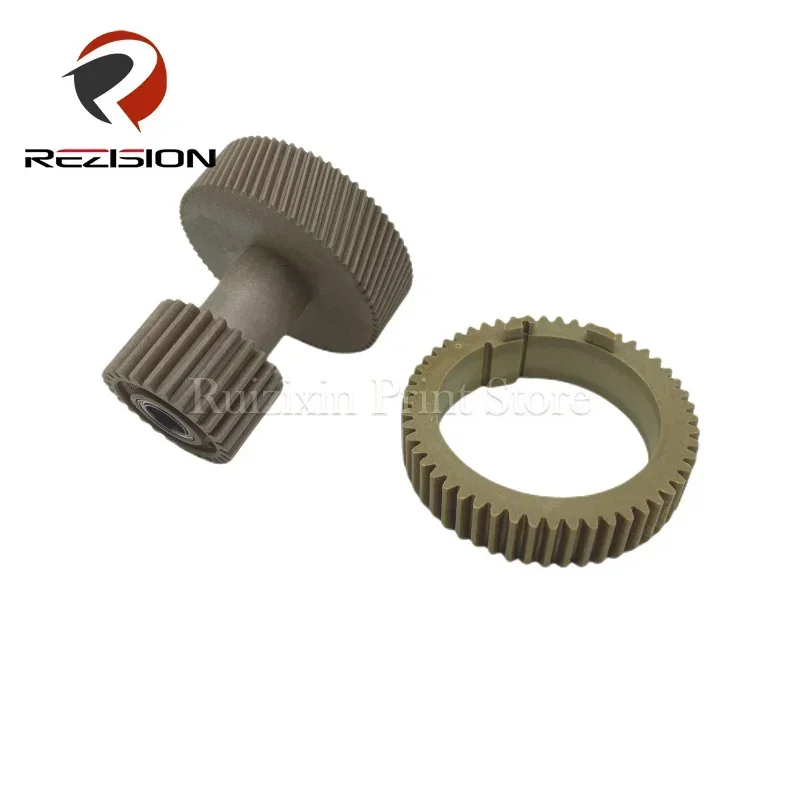 

Хорошее качество приводной механизм двигателя фьюзера для Canon IR 6055 6065 6265 6255 6275 6075, запасные части для копировального аппарата