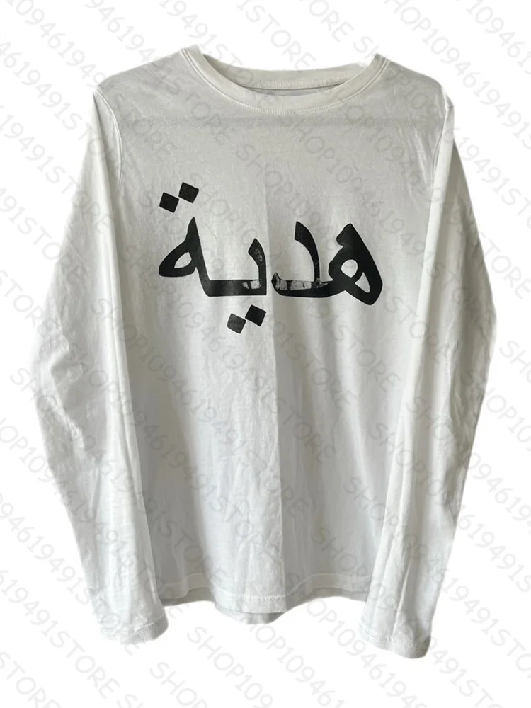Woman Clothes for Women Women's Cropped Top Y2k Tops Kpop Shoujo Girl Style Clothing Female Spring 2025 Woman Goth Kawaii Emo