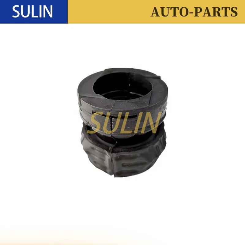 

7L0411313H 7L0411313 Втулка стабилизатора для Audi Q7 Porsche Cayenne Volkswagen Touareg 2003-2010