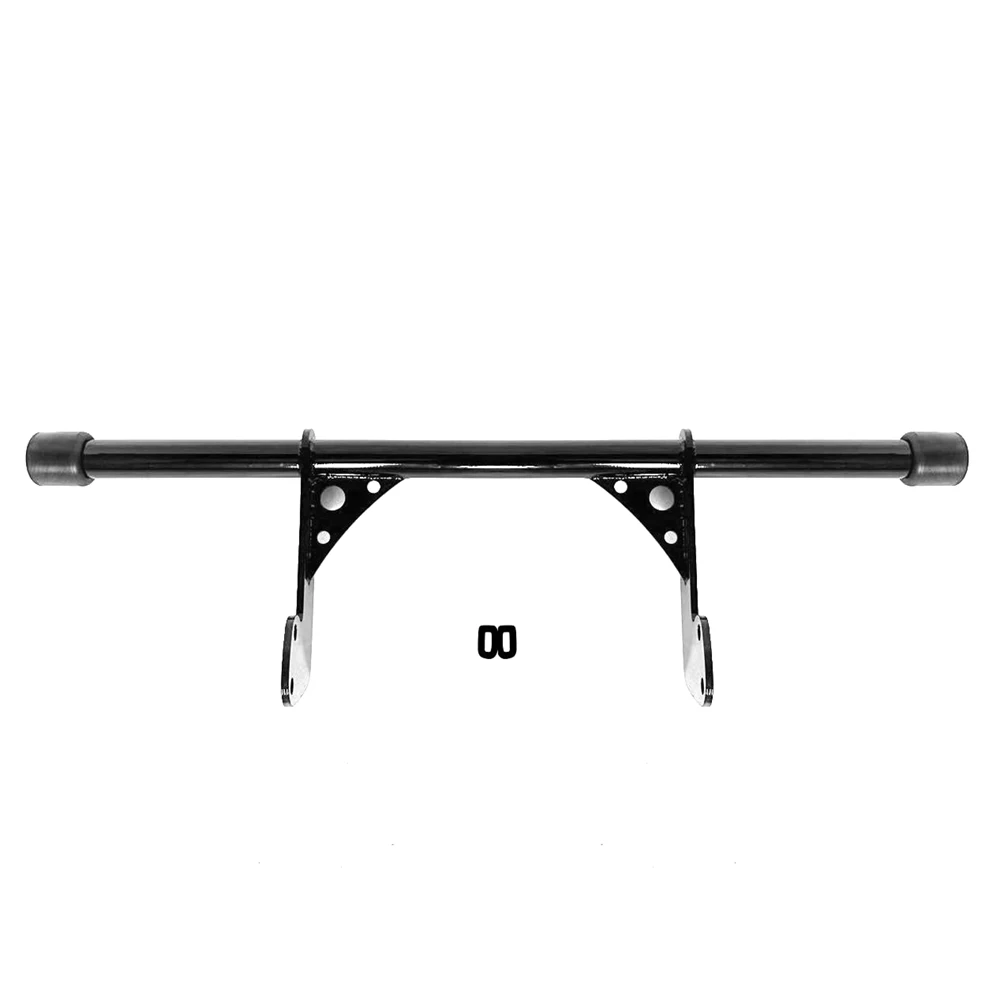 

For Indian Springfield Dark Horse Super Chief Bobber Anti-Fall Protection Single Bar Guard Motorcycle Safety Equipment