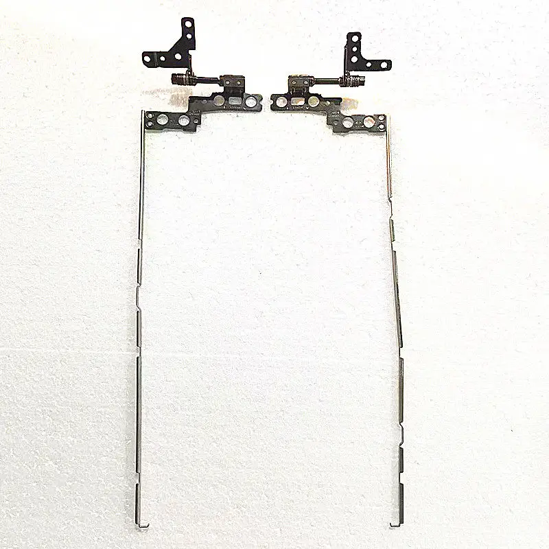 FOR Lenovo ldeaPad 15sARE 15sIML 15sIIL GS552 S350-15IML Screen shaft