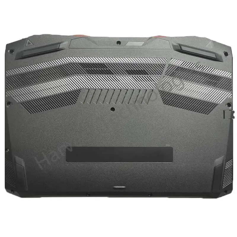 NEW Original For Acer Nitro 5 AN515-55 AN515-44 AN515-56 AN515-57 N20C1 A Shell B Shell C Shell D Shell Shell For Acer Notebook