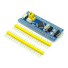 STM32F103C8T6 ARM Development Board for Arduino #5