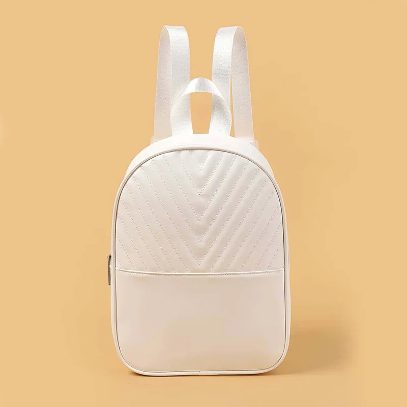 

Fashion Kids Backpack for Boy Designer Bags Leisure Multi-functional Travel Bag Cute Backpack Toddler Backpacks School Bag 백팩