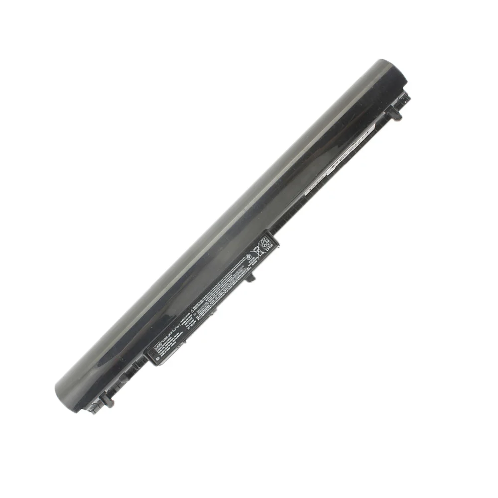 14.8V 41WH New Original OA04 Laptop Battery OA03 OA04 For HP 240 G2 CQ14 CQ15 15-h000 15-S000 HSTNN-LB5S HSTNN-LB5Y HSTNN-PB5Y