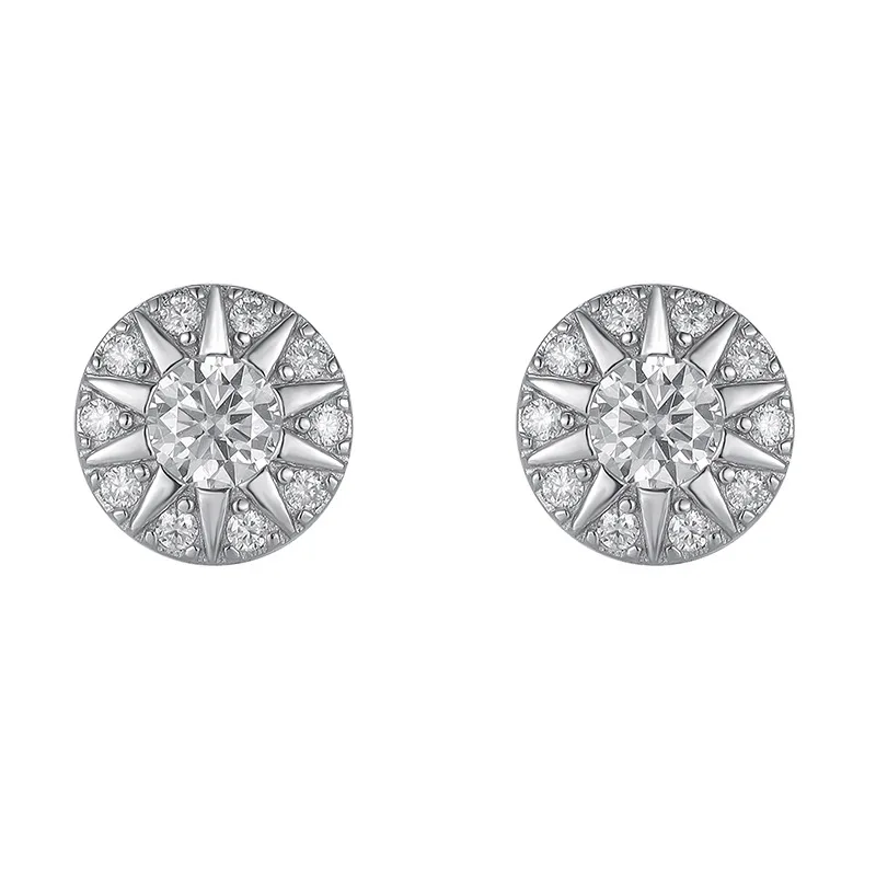 orecchini-a-lobo-butterflykiss-di-lusso-con-moissanite-da-5-mm-gioielli-originali-in-argento-sterling-925-nuovi-orecchini-con-diamanti-moissanite-per-donna