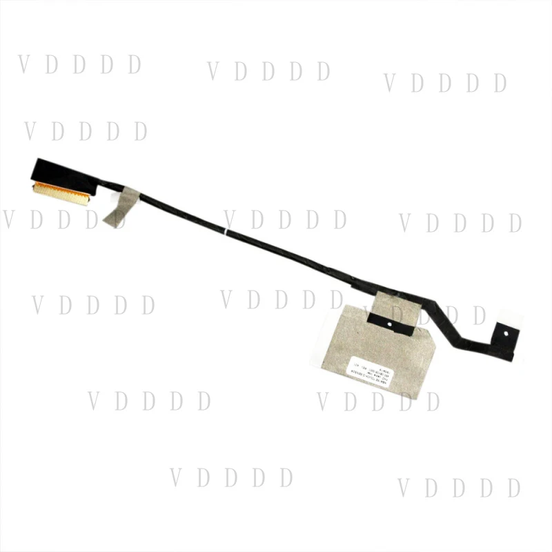 V 450.0BX05.0011 30Pin FHD LCD Touch Screen Cable For HP ENVY 15-BP 15-BQ 15M-B