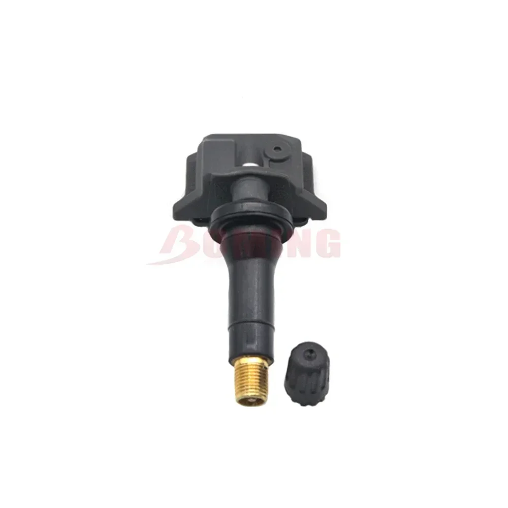 M8E2-1A159-AA Tire Pressure Sensor TPMS  For Jaguar E-Pace F-Pace F-Type I-Pace XE XF Land Rover Defender Discovery Range Rover