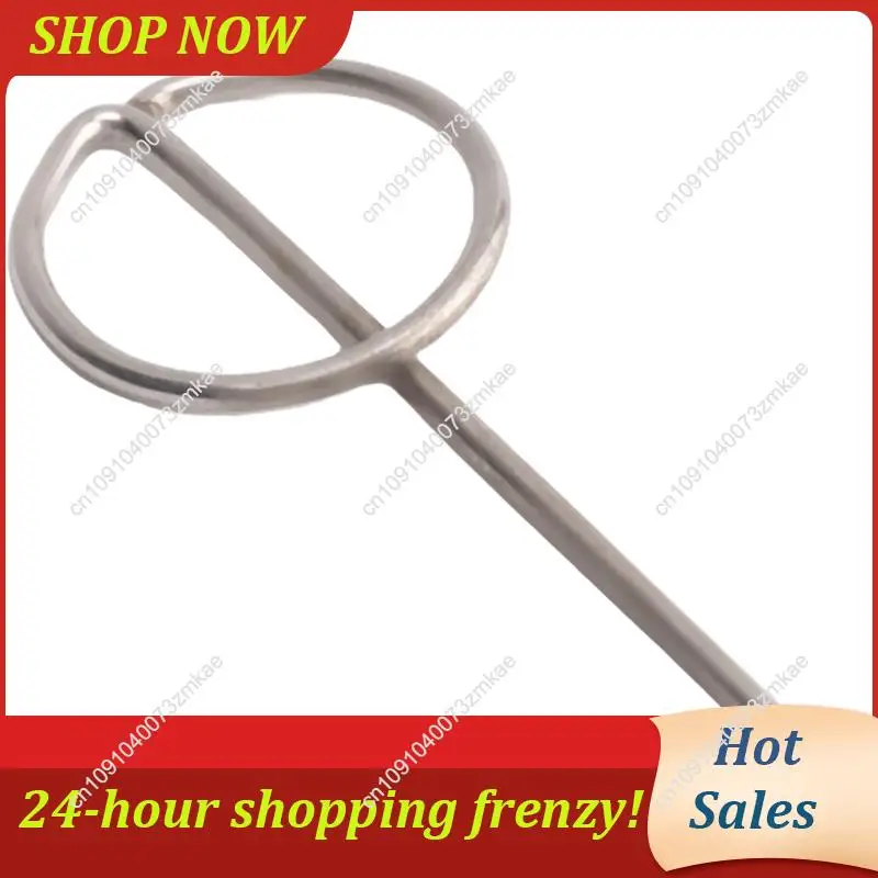 Daily Sale Tuya Zigbee 3.0 Smart Contact Detectors Security Gate Door Window Sensor Transducer Smart Life Home(5PCS)