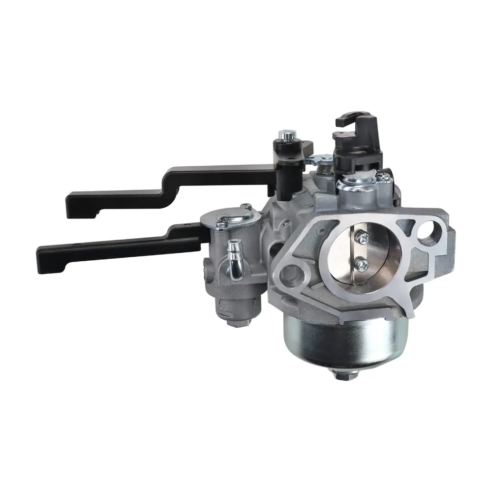 Carburetor Kit Fits For Kohler 17 853 113-S 17853113-S Command Pro CH440 420CC 14HP Engine