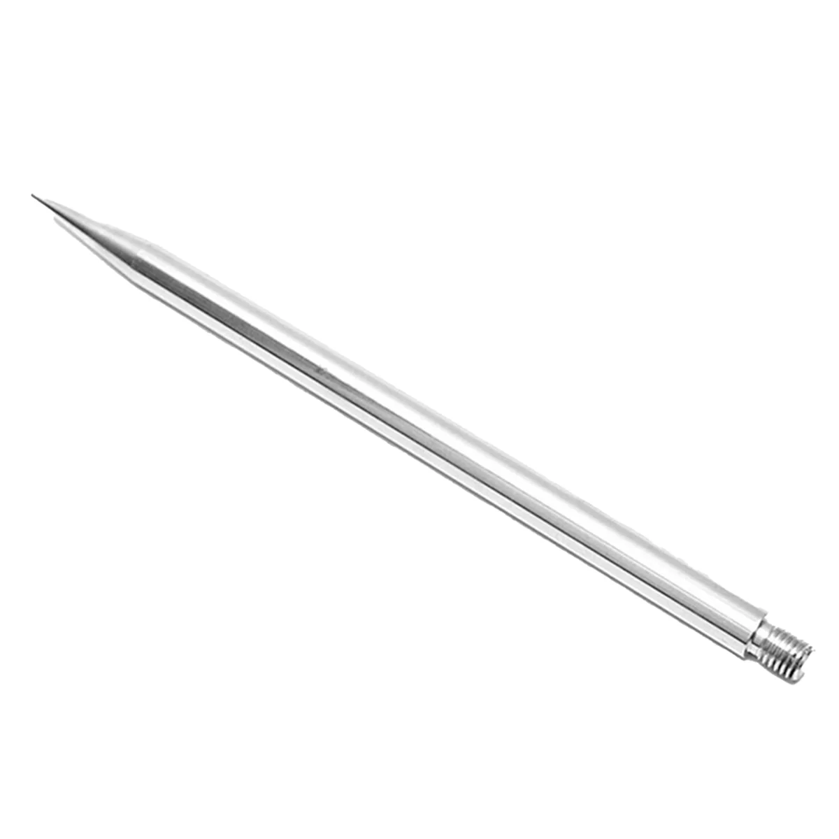 

N35R_GPTWO-PRO 7-54MHz Portable Shortwave Antenna GP Antenna
