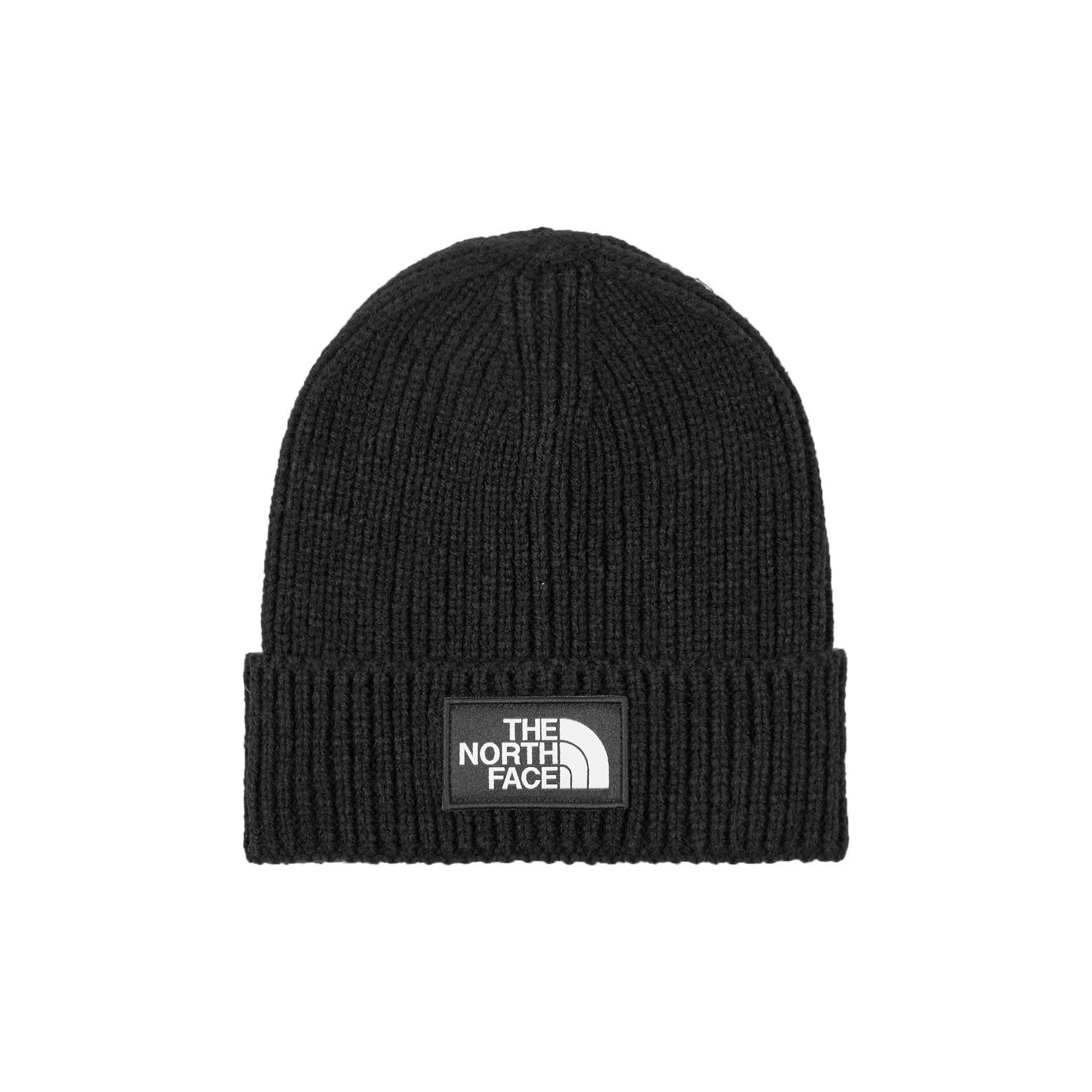 THE NORTH FACE Acrylic Beanies 3FJX JK3 Unisex NF0A3FJX-JK3