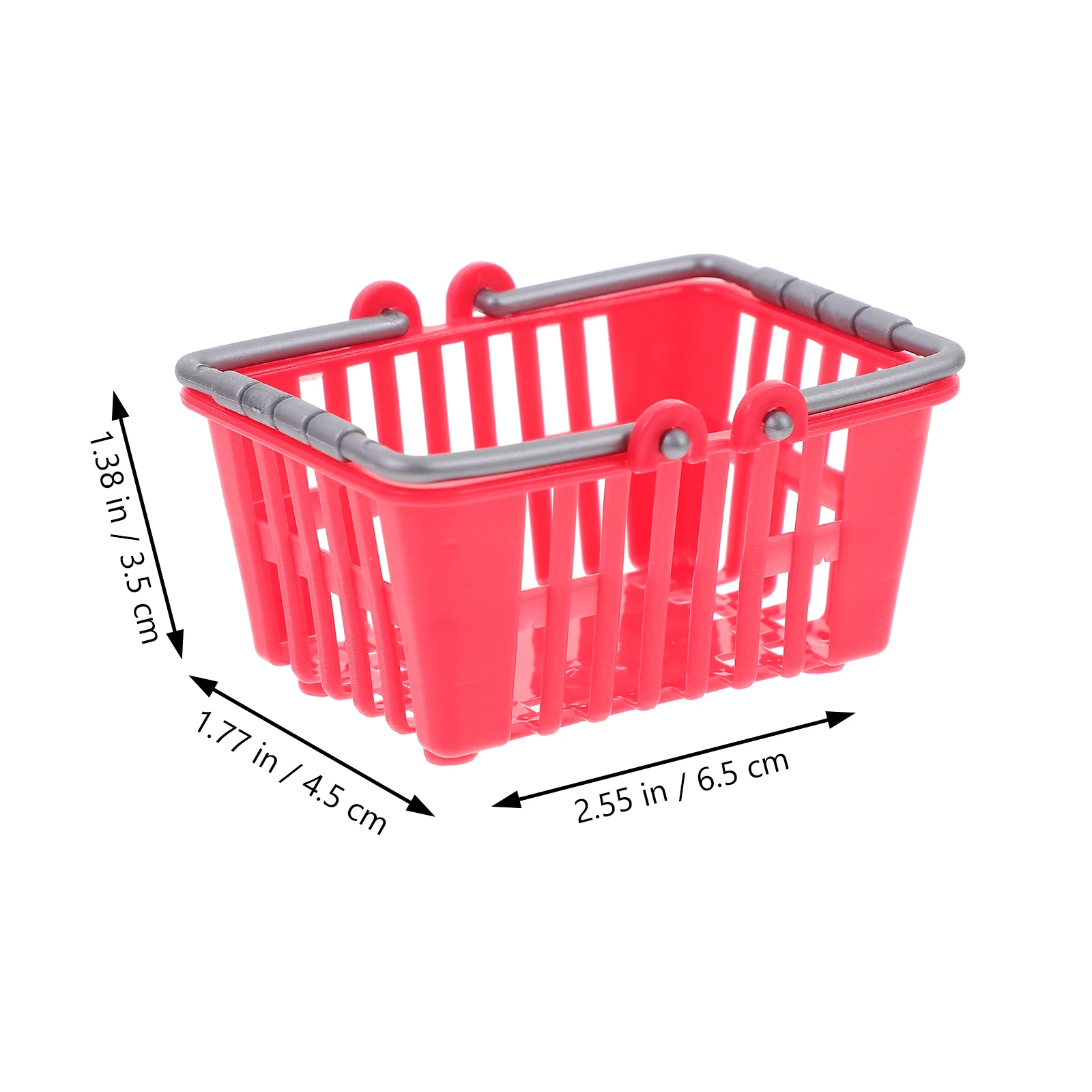 Thumbnail 2 - #36 Latest Pretend Shopping Toys Offers