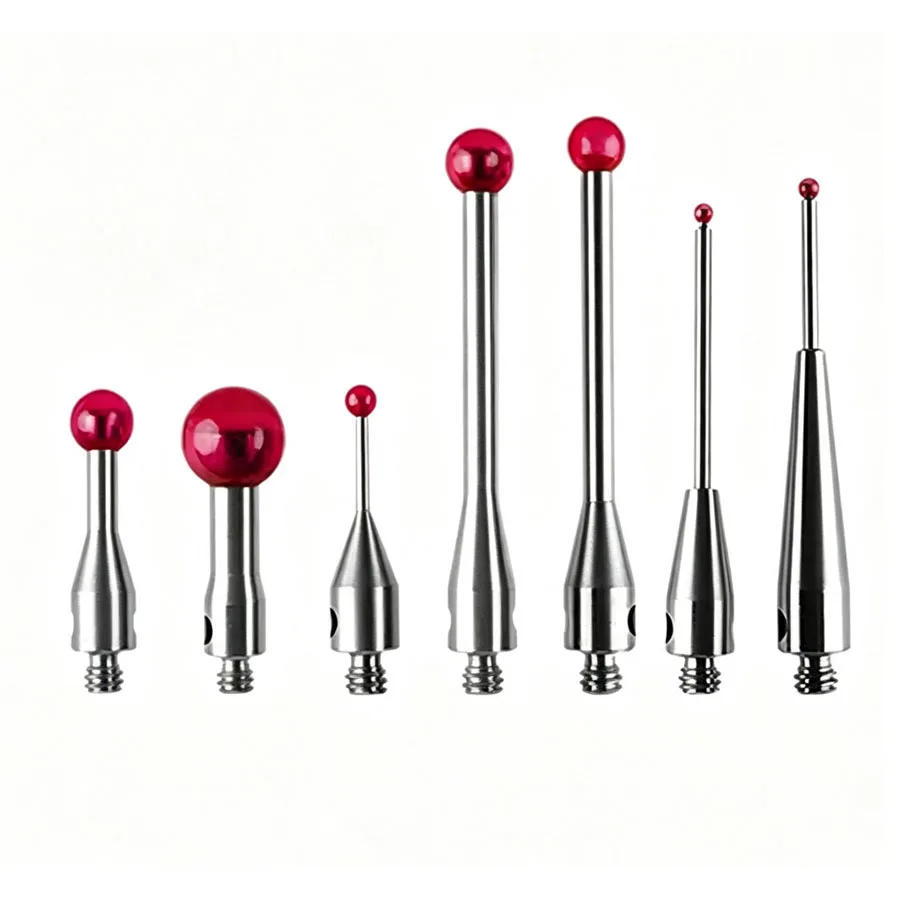 agulha-de-medicao-tridimensional-m2m3-microagulha-de-medicao-de-precisao-micrometro-rubi-05-10-15-20