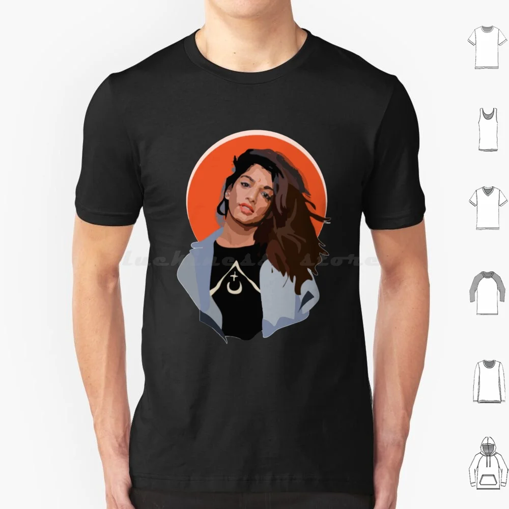 M I A camiseta hombres mujeres niños 6xl Mia Meryl Streep Mia 2 Musical Donna y los Dynamos Mia Here We Go Again Dancing Queen Donna