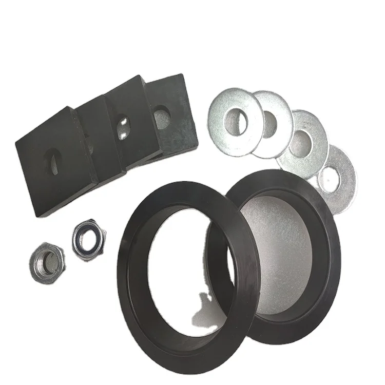 

air compressor parts High quality valve kit 3001-5006-22