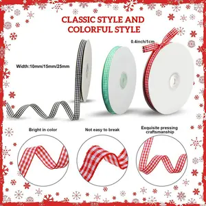 10 Hauptverkäufe Helanca Stoff - №9