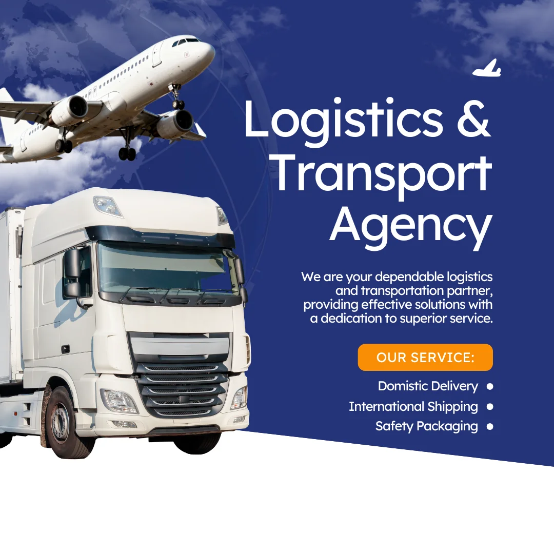Customs Duty Links VIP Custom Made