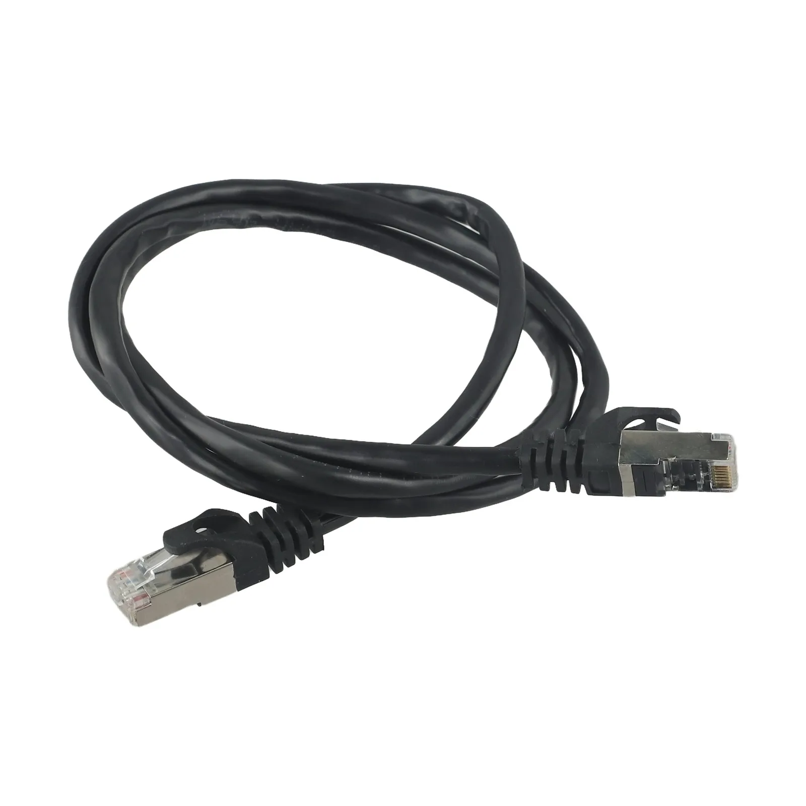 Inverter Setup RS485 Cable Inverter Communication Multiple Sizes Plug-and-Play Stable Connection Easy Installation