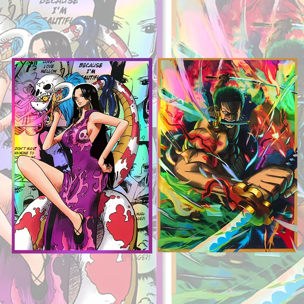 

67x92 мм 60 шт. голографические высококачественные рукава для карт аниме, защитная крышка для настольных игр, чехол для карточек TCG/MGT, коллекционные карты