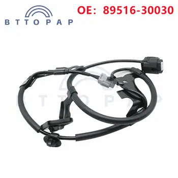 10 best sales Lexus 460 - №8