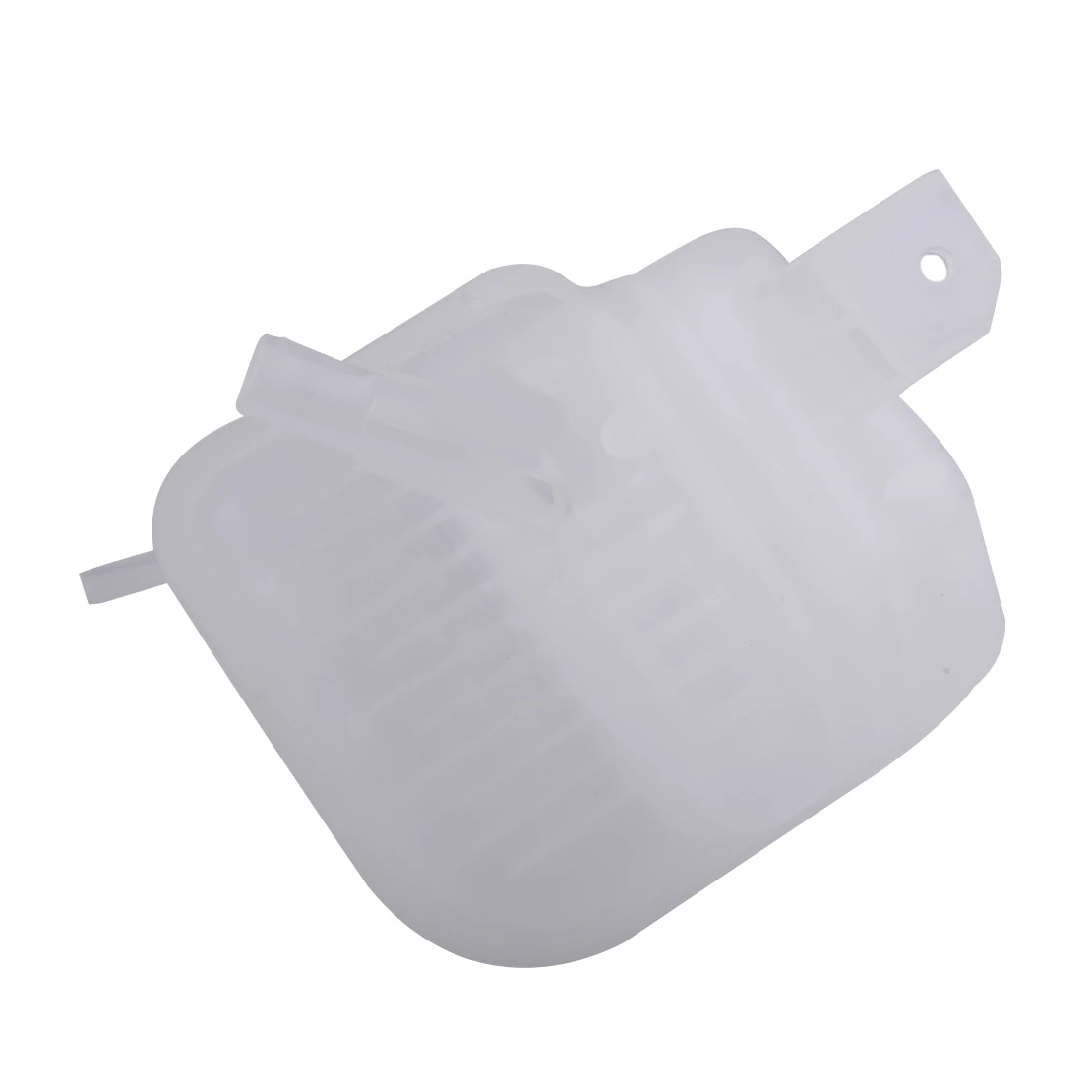 Coolant Reservoir Expansion Overflow Tank Fit for Nissan Qashqai Dualis J10 2007 2008 2009 2010 2011 2012 2013 2014 21721JD00B