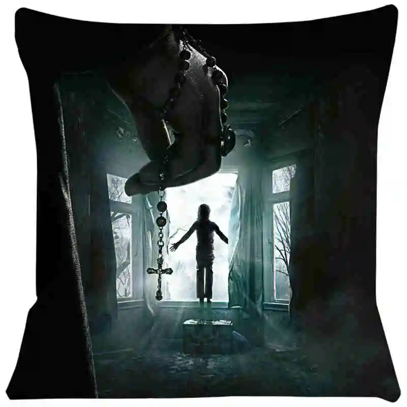 Cushion Cover Living Room Pillow Cover Stills Pillow For Chairs Home Decorative 45x45 cushions for sofa Throw SJ-222