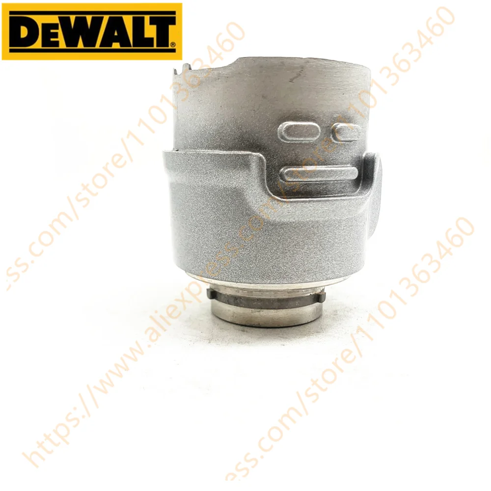 DeWALT NOSE SA SHELL for DCF880 DCF830 Power Tool Accessories Electric tools part