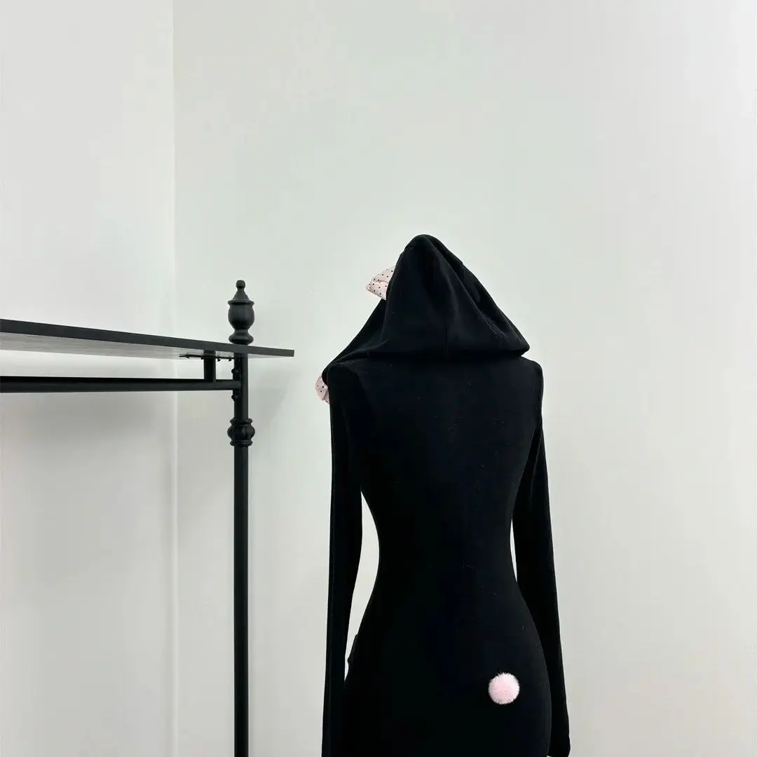 Body Net Femmes Gothique Steampunk Punk Emo Altgoth Goth Médiéval Style Victorien Festival Fête Danse Discothèque Scène Sexy BF