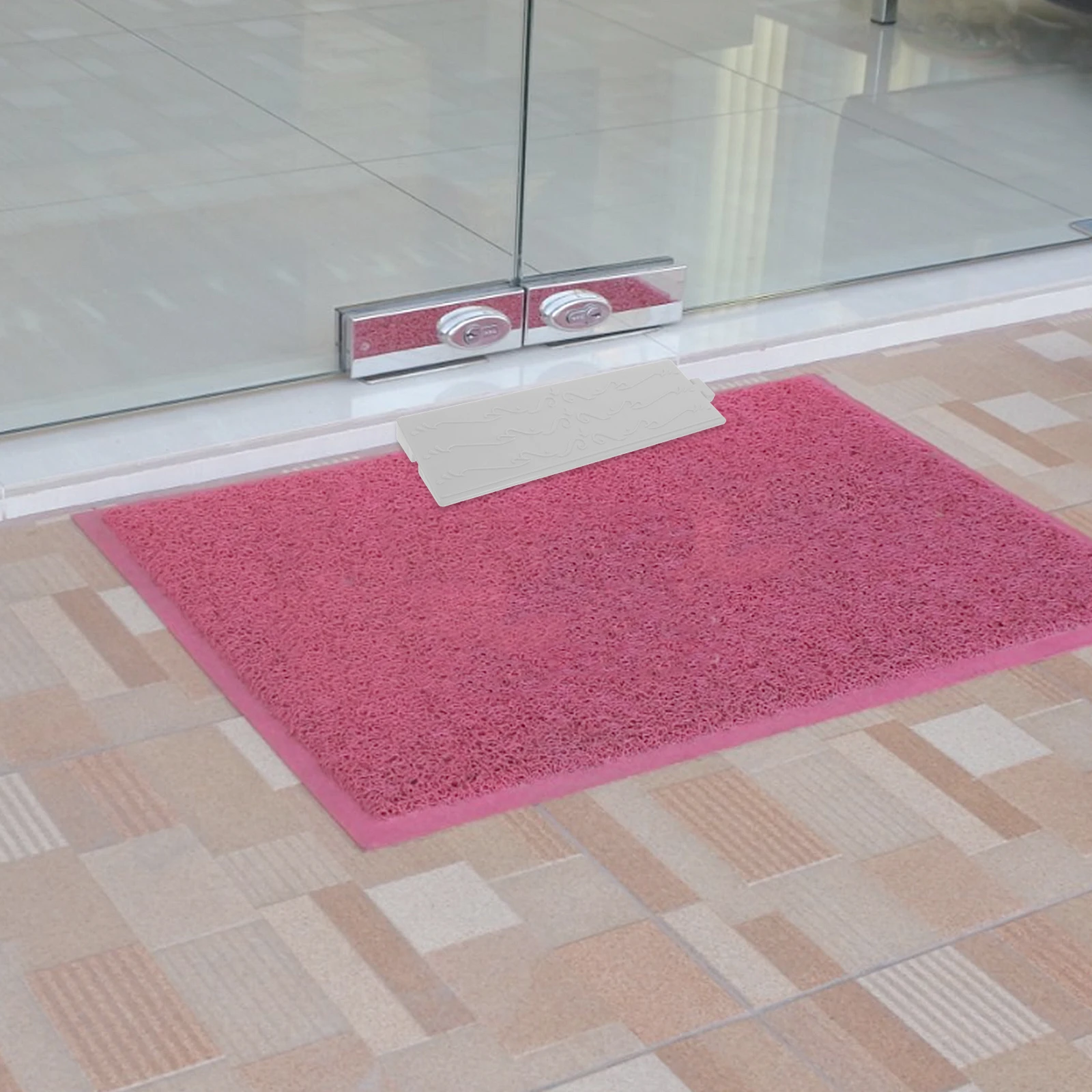 Category image: Door Sills