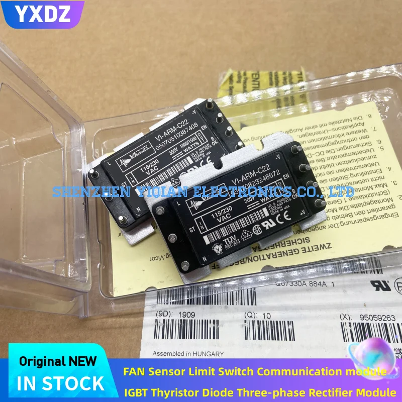VI-ARM-C22 VI-262-EU VI-ARM-T22 VI-J40-CX VI-264-CU VI-J40-IX VI-263-CV VI-25V-01 VI-B63-CU VI-HAMD-EM VI-263-CW  VI-25V-01