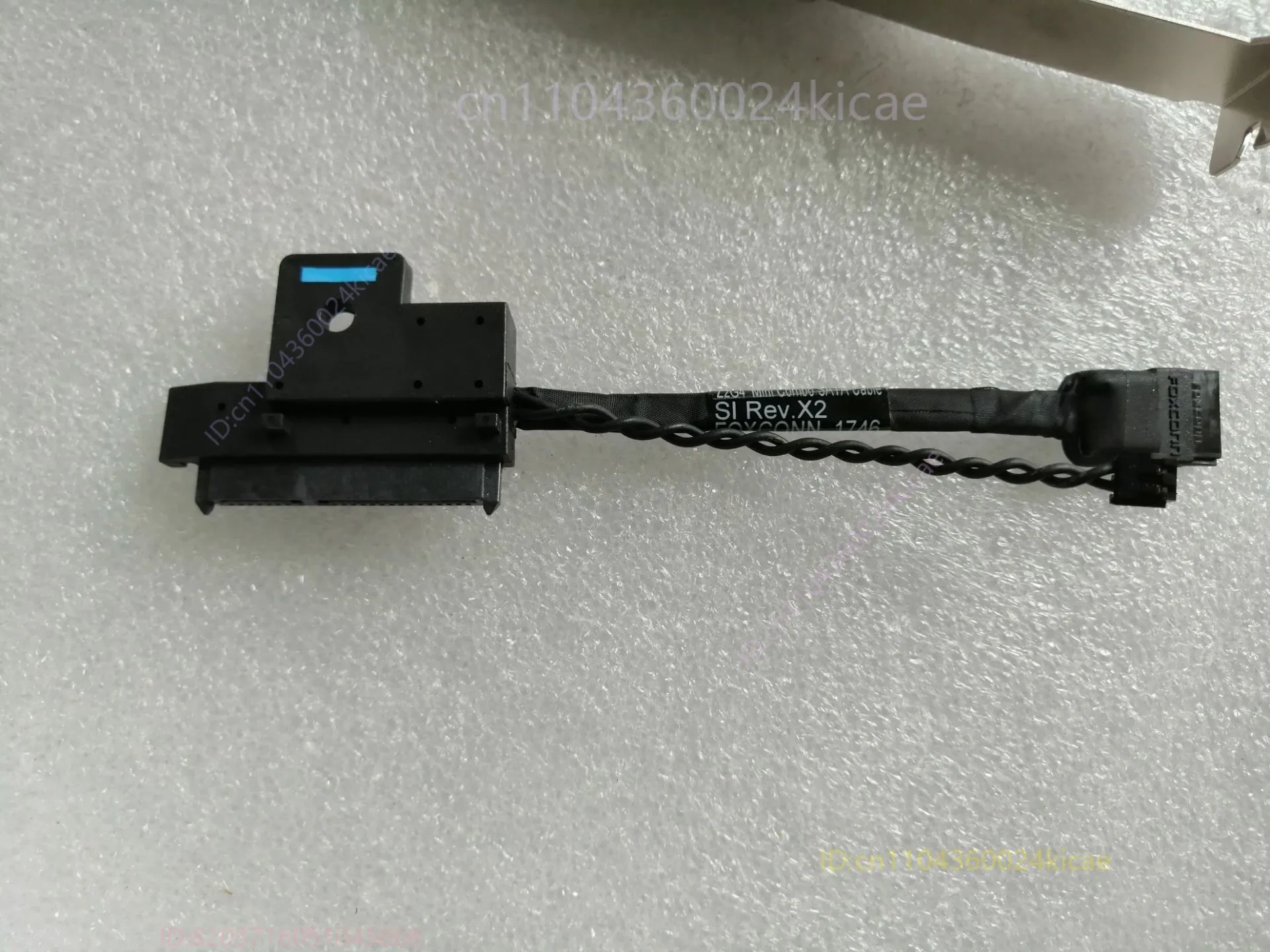 Z2 G4 Mini Mini Gra… - image