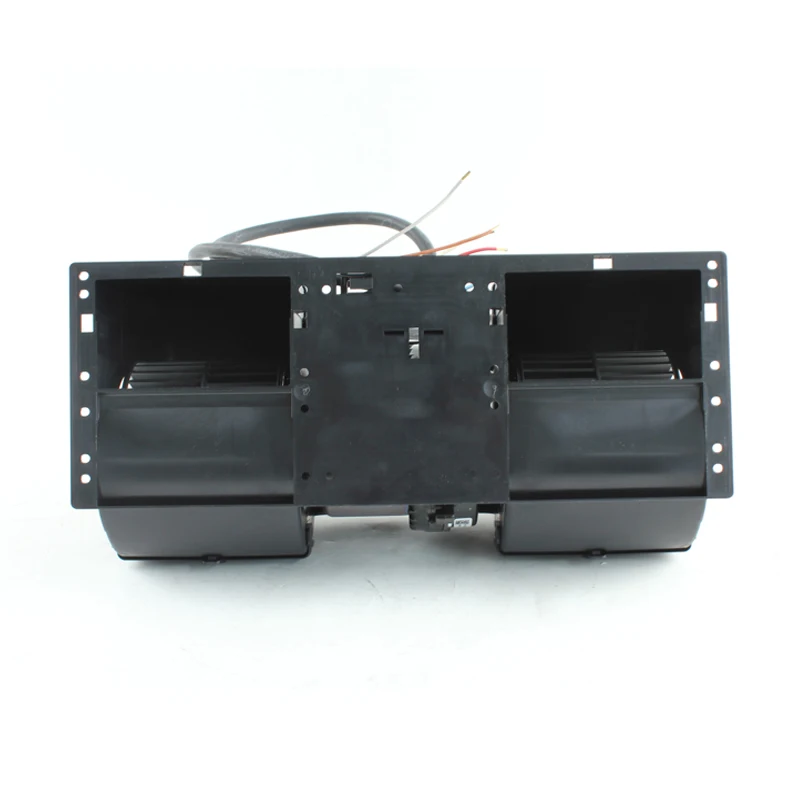 

Gold seller K3G097-AT85-P1110V 330W High Speed Adjust Fan and Motor for Using on Condenser Cooling Fans for Ventilation