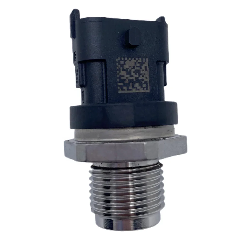 capteur-haute-pression-d'origine-de-regulateur-de-pression-d'huile-de-pieces-de-moteur-diesel-0281006364