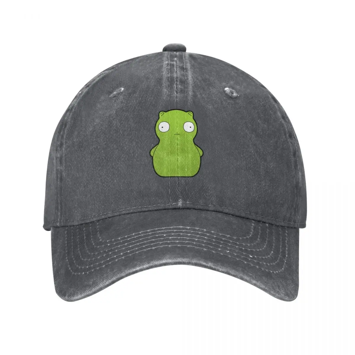 Kuchi Kopi Baseball Cap fishing hat New In Hat Mens Tennis Women's