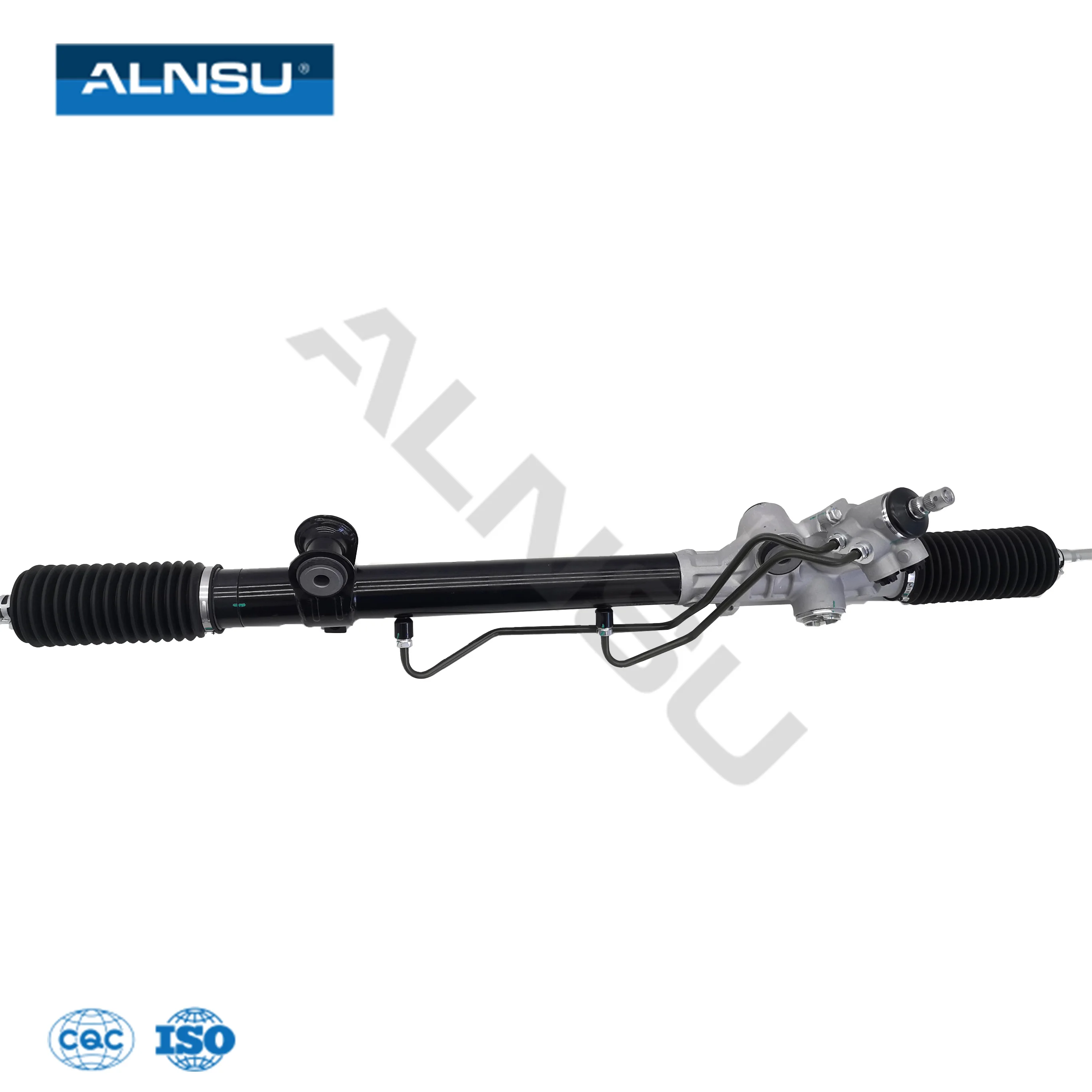 ALNSU Wholesale Best Price Auto Power Steering Rack For TOYOTA GRN225 TRN220 2WD LHD 44250-04020