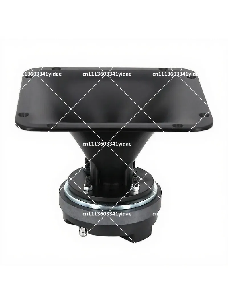 825-inch-20w-square-aluminum-horn-tweeter-210x210mm-44-core-titanium-film-bird-repellent-speaker