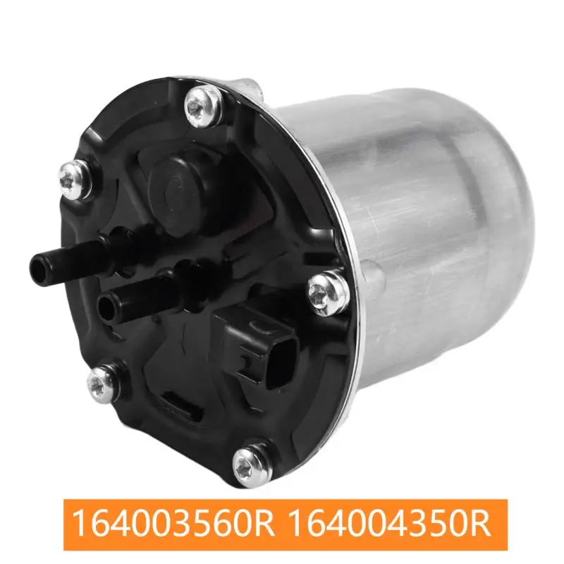 

164003560R 164004350R Engine Fuel Filter for Renault Master III for Nissan Navara Pritsche
