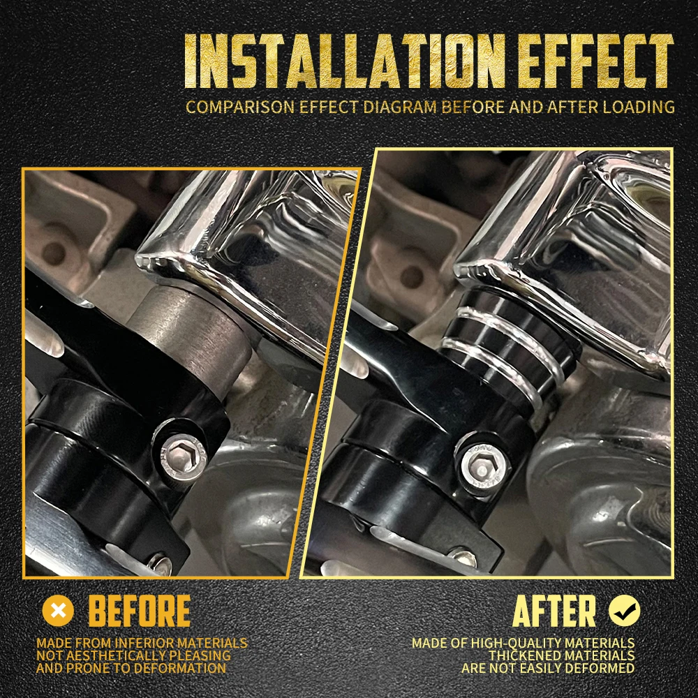 Рисунок 3 - Крышка рычага переключения уровня