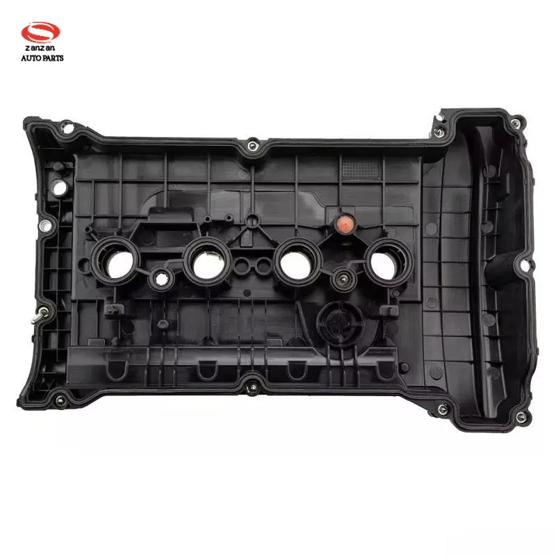 OEM 9812071480 9809713080 9811909980 V759886280 V763174380 Rocker Cover for Peugeot 308 5008 508 207 Base Coupe 1.6L 2008-2021