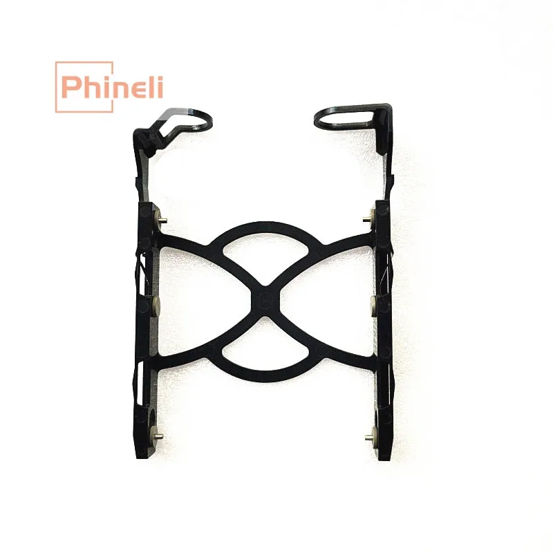 Original D30 Hard Drive Bracket for Lenovo S20 S30 D20 S10