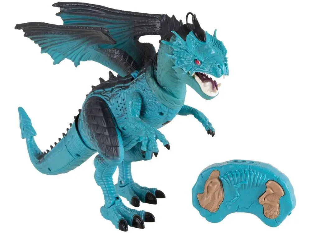 drago-giocattolo-del-mondo-animale