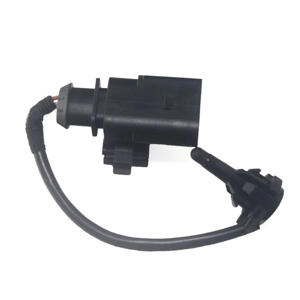 Outside Temperature Sensor for Passat For B8 2015 2018 with OEM 3G0820535B Designed to Support Vehicle Climate Control Accuracy