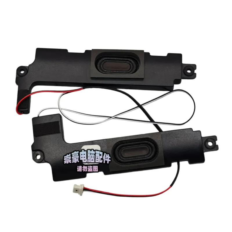 For Xiaomi RedmiBook Pro14 XMA2006-DJ AJ BJ FJ Speaker, Speaker